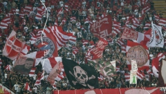 TUGA U SRPSKOM SPORTU! Preminula legenda Crvene zvezde!