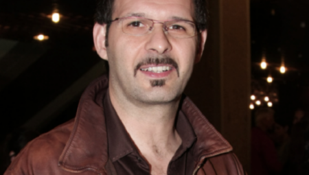 NAJSKANDALOZNIJI RAZVOD U SRBIJI! Otkriveno kako je supruga poznatog glumca saznala da je vara, najgora javna preljuba ikada!