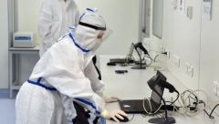 NEMA VIŠE CRVENIH KOVID LISTA ZA ULAZAK U BRITANIJU Ukida se i obavezni karantin koji je putnike koštao više od 2.000 funti!