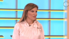 VAŽNO, NOVE MERE ZA PODSTICAJ NATALITETA Biće o trošku države