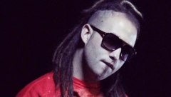 OVO SVAKAKO NISTE OČEKIVALI! Zanemećete kada pročitate čime se bave roditelji Stefana Đurića Raste