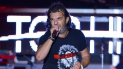 LUKAS NAPRAVIO LOM U NEMAČKOJ Preko 500 ljudi ostalo ispred kluba!