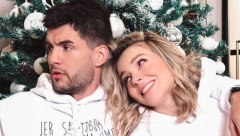 "POLJUBILI SMO SE, PA SU ME IZBACILI IZ NJENE KUĆE": Stevan na neobičan način upoznao suprugu, kaže da pregazio svoje principe