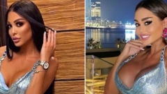 SUPARNICE Ana Korać za Alo! progovorila o odnosu sa Marinkovićevom: Maja me mrzi, ali bi da bude kao ja!