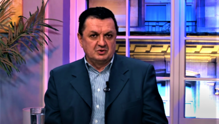 POJAVIO SE NOVI SOJ KORONE Dr Šekler upozorava: Sigurno će se zaraziti oni koji se nisu vakcinisali