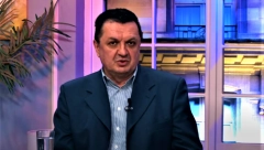 ŠTA DALJE? Dr Šekler: Logično je da se uvedu pravila za ulaz u ugostiteljske objekte i javna okupljanja