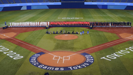 TUGA Preminuo legendarni američki sportista