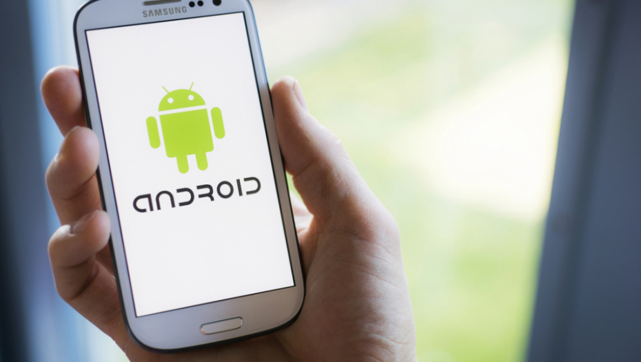 U KANTU ILI ZA SUVENIR Od 27. septembra ovi telefoni više neće imati pametne funkcije