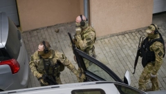 ALBANCI OPET UDARILI Srbi ponovo napadnuti na Kosovu i Metohiji!