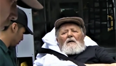 Nemačka otkriva sve više stogodišnjaka čuvara logora