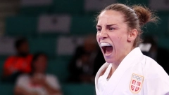 ONE SU HEROINE NACIJE!  Pet naših sportistkinja koje su iza sebe imale neverovatnu godinu!