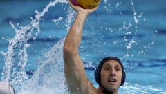 OPROŠTAJ SA STILOM! Prletova brutalna izjava digla region na noge