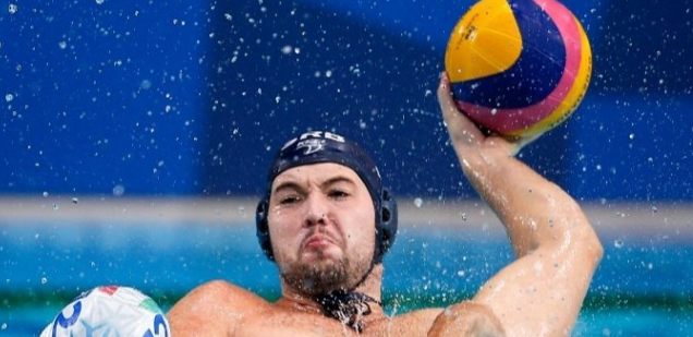 ISPISANA ISTORIJA! Novi Beograd osvojio prvi trofej