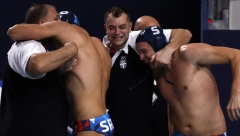 SVETSKA SPORTSKA VELESILA Srbija pregazila sve u regionu po broju medalja, a na kraju smo zauzeli veoma visoko mesto