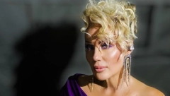 OČEKUJTE NEOČEKIVANO! Lepa Brena najavila neviđeni spektakl u Crnoj Gori i to na ovoj lokaciji, poznat i datum!