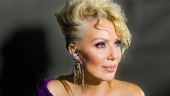 NIJE RASIPNIK KAO BOBA Komšije otkrile kako se Lepa Brena ponaša privatno, svaki dan ide na pijacu