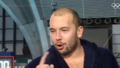 HOĆE NEKO NA VATERPOLO? Mandić rešio da sve otkrije, objasnio zašto je tako reagovao!