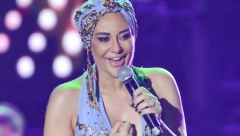 POZAJMILA ČAK 300.000 EVRA Ana Nikolić zbog karijere i života na visokoj nozi mora da vraća dug dve godine!