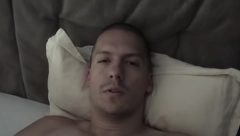 ŠOK ODLUKA POZNATOG JUTJUBERA! Baka prase menja ime, dosta mu je svega!