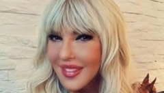 PRIZNALA Jami menja kanal kad ugleda Jovanu Jeremić, oglasila se voditeljka