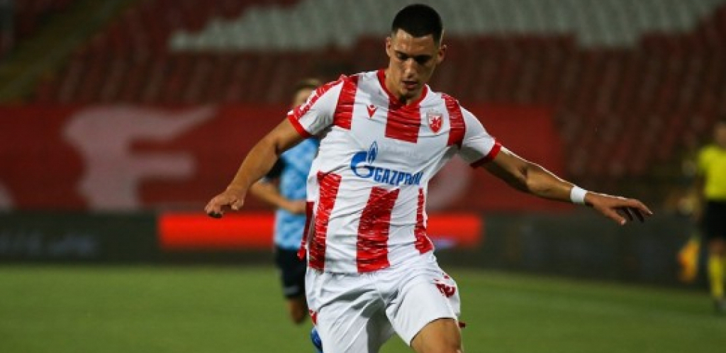 LOVA NA "MARAKANI" Evo kako će od Milanovog trofeja profitirati crveno-beli