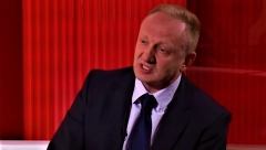 ĐILAS UDARIO NA SPORTISTE Lider SSP-a više ne zna šta radi