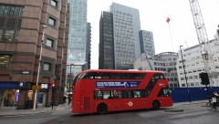 STRAHUJU ZA KROV NAD GLAVOM U Engleskoj najmanje 280.000 domaćinstava na staklenim nogama