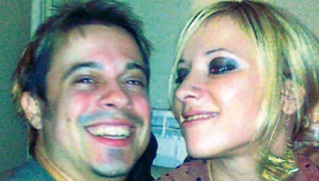 POZNATI KOŠARKAŠ MU JE U ALKOHOLISANOM STANJU PREGAZIO DEVOJKU Pevač nakon toga NESTAO, a evo kako danas izgleda Neven iz grupe "In Vivo" (FOTO)