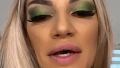 SKLONITE DECU SA ULICE! TARA PONOVO ZA VOLANOM Voziću bez dozvole dokle budem želela!