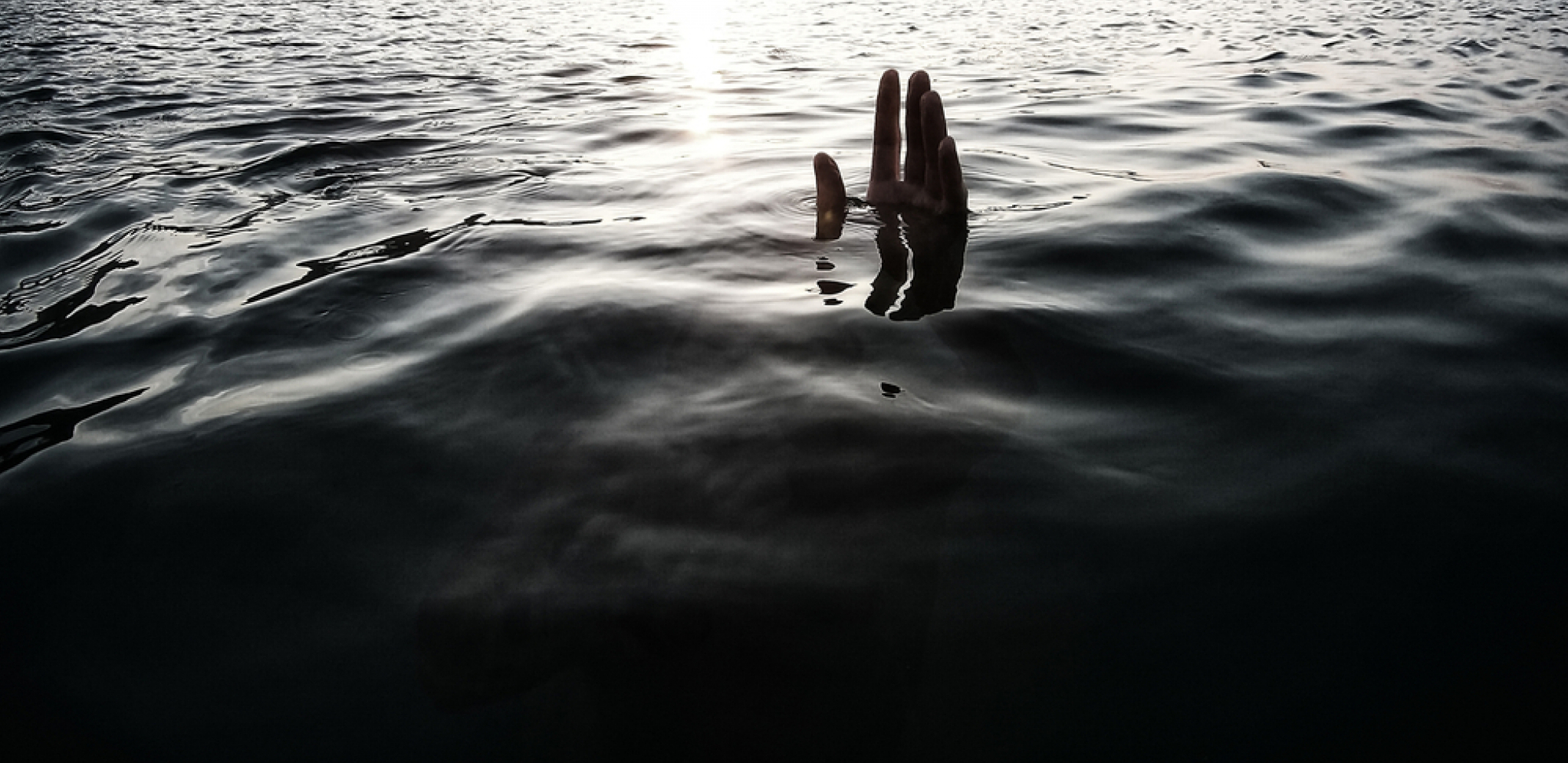 DEČAK (5) SE UDAVIO U BAZENU Drama na porodičnom odmoru