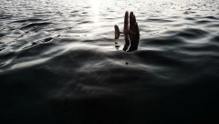 DEČAK (5) SE UDAVIO U BAZENU Drama na porodičnom odmoru