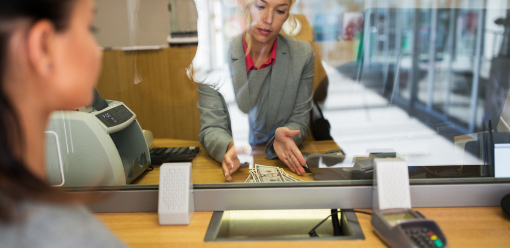 NBS OBJAVILA KURS EVRA ZA DANAS Po ovim vrednostma menjačnice prodaju valute