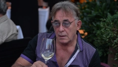 IMAM PROBLEM S PAMEĆU Mima Karadžić otkrio da li staje pred oltar!