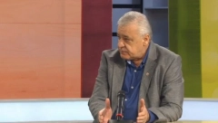 NOVA SRAMOTA BIH Sud raspisao međunarodnu poternicu za Milomirom Savčićem