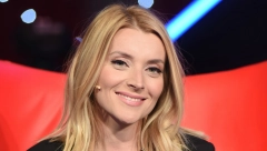 ISPLIVALA FOTOGRAFIJA Evo kako je Anđelka proslavila rođendan, TU JE I NJEN VENČANI KUM SA KOJIM SADA ČEKA DETE (FOTO)