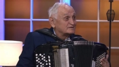 PORODICA I PRIJATELJI NEUTEŠNI! Održana komemoracija povodom smrti Novice Negovanovića