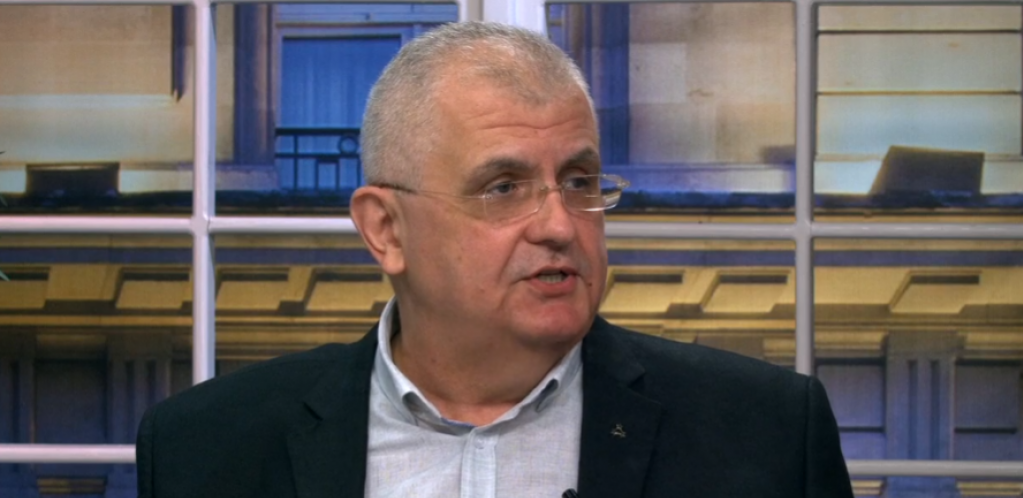 MONSTRUOZNE LAŽI Čanak devojčicu koju su ubile NATO bombe predstavlja kao "žrtvu koju su streljali Srbi" (FOTO)