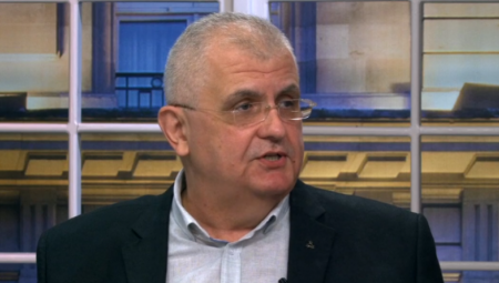 MONSTRUOZNE LAŽI Čanak devojčicu koju su ubile NATO bombe predstavlja kao "žrtvu koju su streljali Srbi" (FOTO)