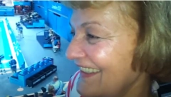 FILIPOVA MAJKA SVE OTKRILA! Kako je jedna svađa promenila istoriju našeg sporta, sve je moglo da bude drugačije!