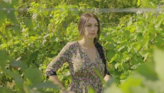 SAVET KAKO SAČUVATI MLADALAČKI IZGLED Sloboda Mićalović otkrila tajnu lepote Monike Beluči, a ovo je veoma važno da zapamtite!