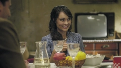 SVI ŽELE DA SAZNAJU RECEPT ZA OVAJ DOMAĆI ŠAMPON: Dragana Mićalović ima savršenu kosu, a održava je baš ovim preparatom