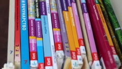 Radojičić: Ide se ka tome da školski časovi traju 45 minuta!