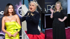 DEBELE STE I RUŽNE! Poznate dame ismevali zbog izgleda, a ovako su odgovorile!