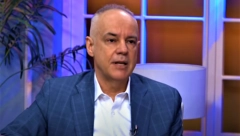 GRADONAČELNIK OBIŠAO NOVI VRTIĆ NA ČUKARICI Pun kapacitet biće 200 mališana