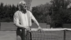 KO JE STVARNO BIO BEOGRADSKI FANTOM? Odmetnik za volanom ukradenim poršeom noćima izluđivao policiju, a tragično stradao kao suvozač