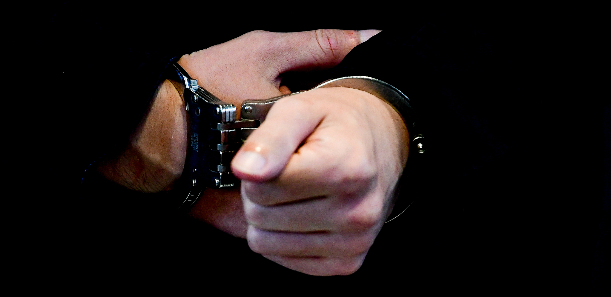 TUŽILAŠTVO TRAŽI PRITVOR ZA POLICAJCA Zloupotrebljivao svoj položaj i distribuirao narkotike