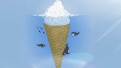 OTKRIJTE SVOJ SKRIVENI TALENAT Brzi test nepogrešivo pokazuje u čemu ste najbolji