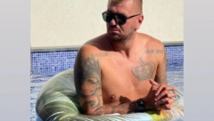 OVIM POSTUPKOM JE ZGROZIO JAVNOST! Janjuš spavao sa devojkom, pa uradio nešto neočekivano (FOTO)