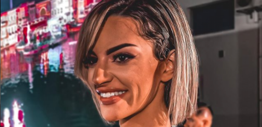 TARA KONAČNO OTKRILA KAKO ZARAĐUJE NOVAC! Svi su se pitali odakle Simovoj tolike pare, a evo i odgovora!