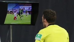 NAMEŠTALJKA? Crvenoj zvezdi sudi čovek koji je izveo najveću krađu srpskog fudbala ikada!